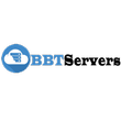 BbtServers-logo