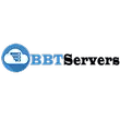 BbtServers-logo
