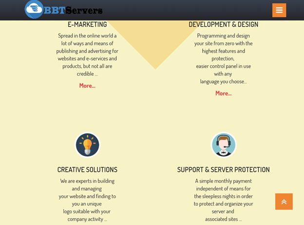 BbtServers-overview1