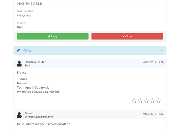 BbtServers-overview2