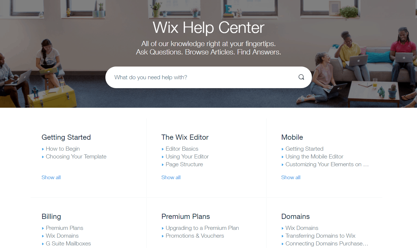 Почта саппорта. Wix. What is Wix. Wix website. Help Center twitter.