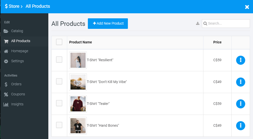 Best Drag-and-Drop Website Builders — No Coding Required-image14