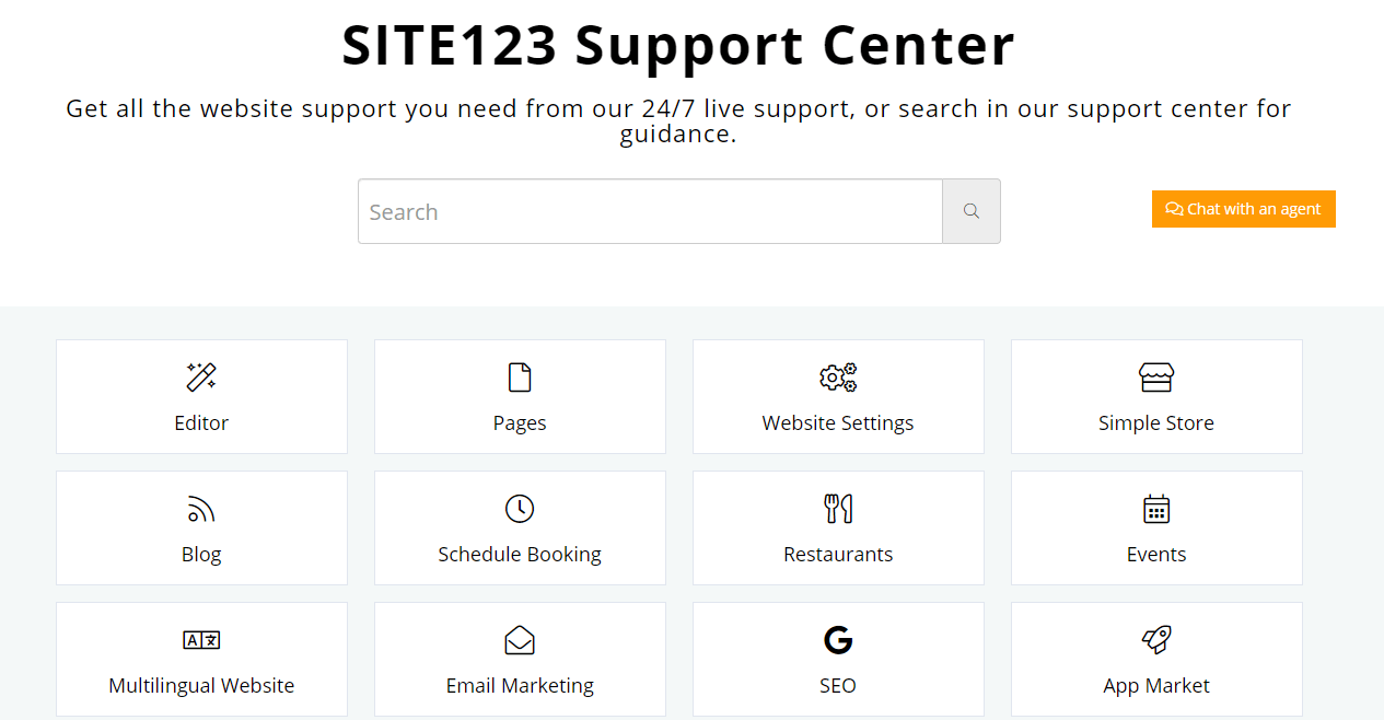 Best Drag-and-Drop Website Builders — No Coding Required-image15