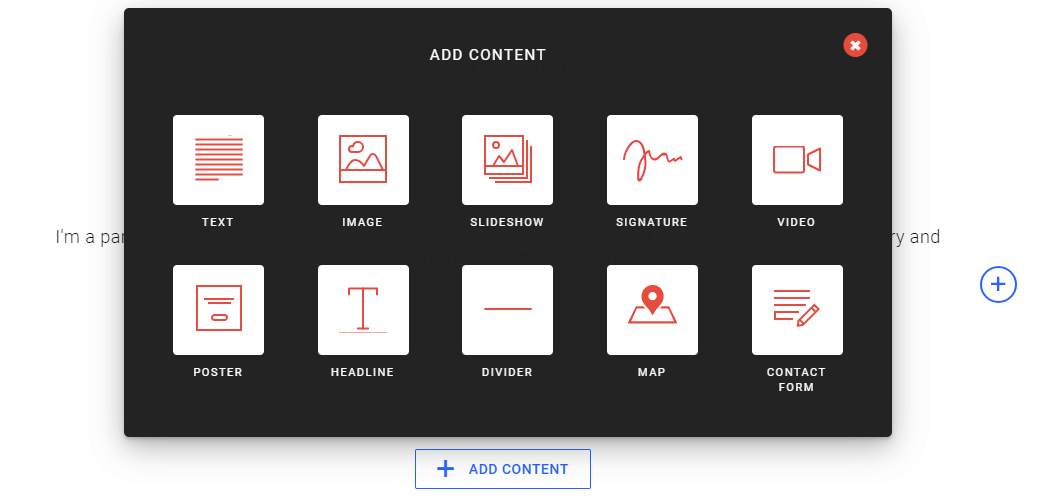 Best Drag-and-Drop Website Builders — No Coding Required-image16