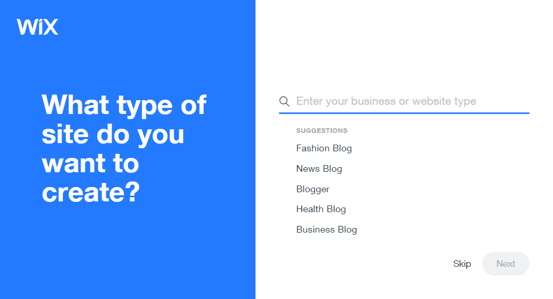 Best Drag-and-Drop Website Builders — No Coding Required-image2