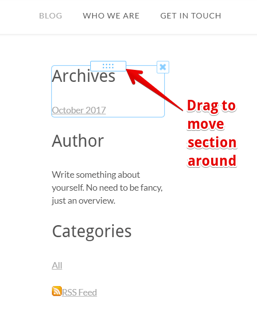 Best Drag-and-Drop Website Builders — No Coding Required-image9