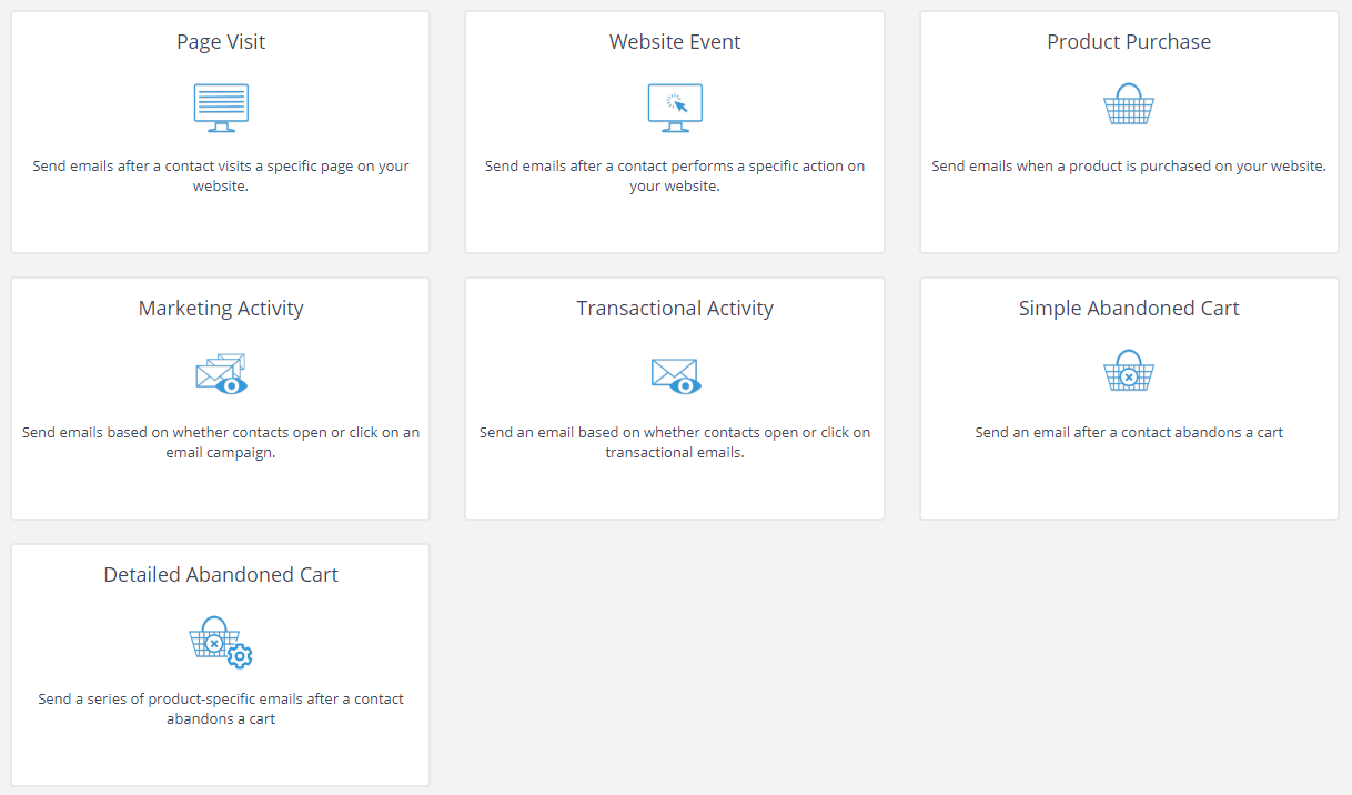 SendinBlue Shopify integration