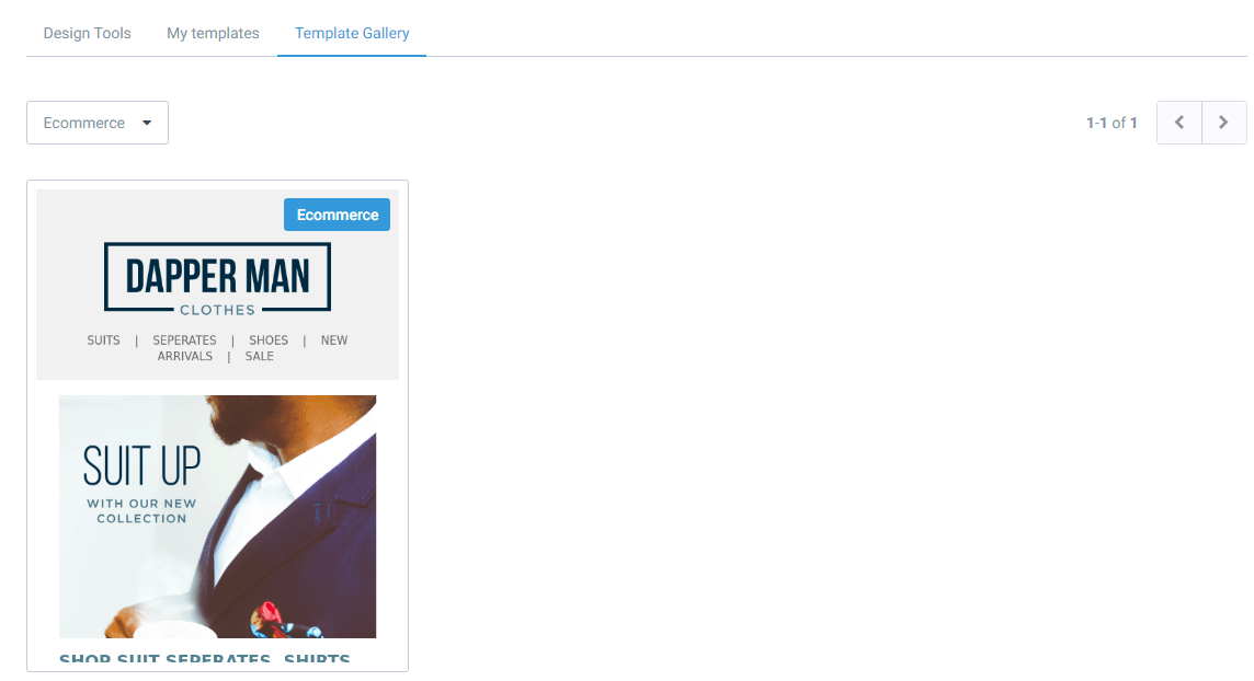 Best Shopify Email Marketing Integrations-image9