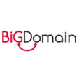 BigDomain-logo