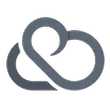 Brixly-logo