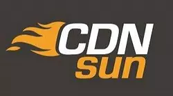 CDNsun-alternative-logo