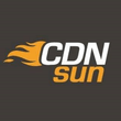 CDNsun-logo
