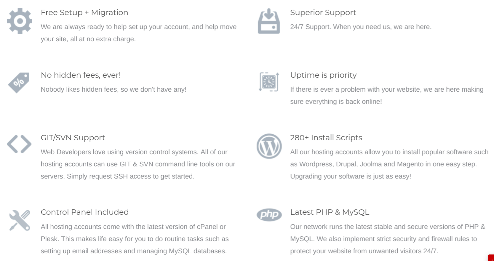 Canhost-overview1