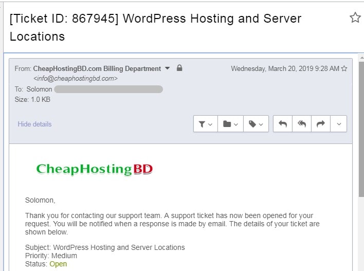 CheapHostingBD-overview2