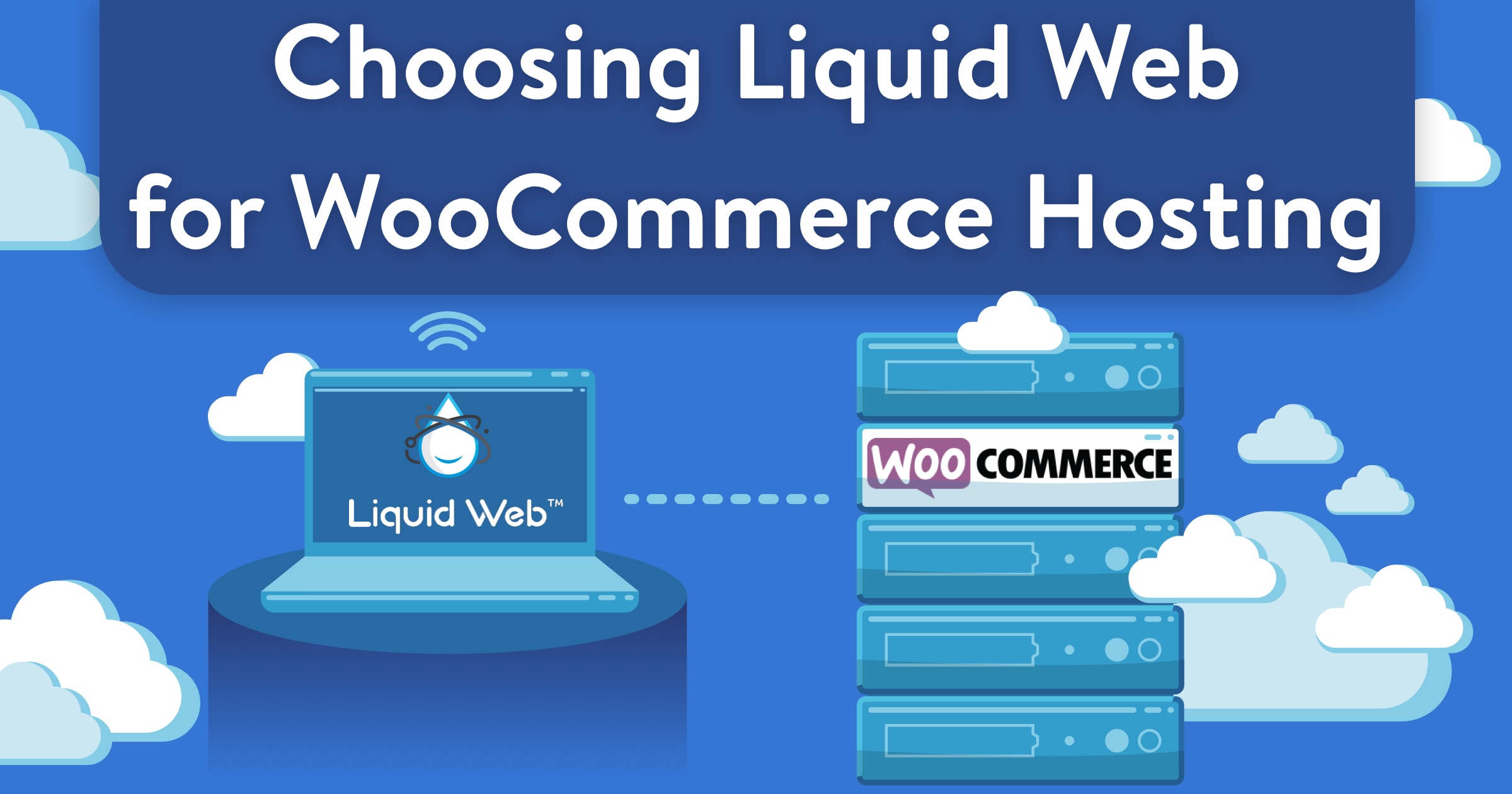 Liquid Web Woocommerce Hosting Do You Really Need It 2020 Images, Photos, Reviews