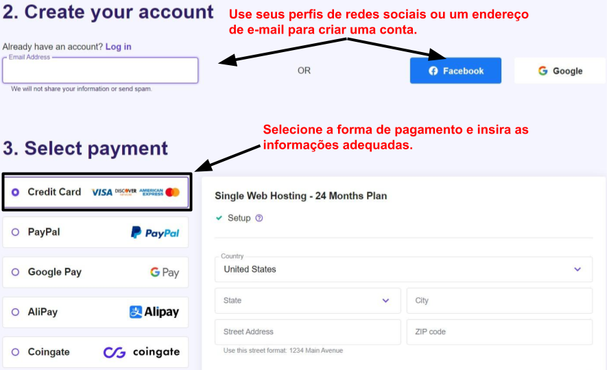 Copy of Copy of Copy of [OPT] How to Create a Hostinger Account (+ Discount Hack) __REWRITE__ __IMAGES__ (5)