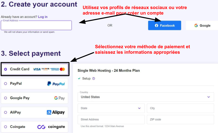 Copy of Copy of [OPT] How to Create a Hostinger Account (+ Discount Hack) __REWRITE__ __IMAGES__ (2)
