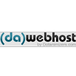 DA-Web-Host-logo