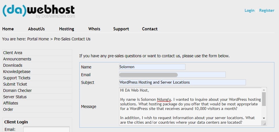 DA-Web-Host-overview2