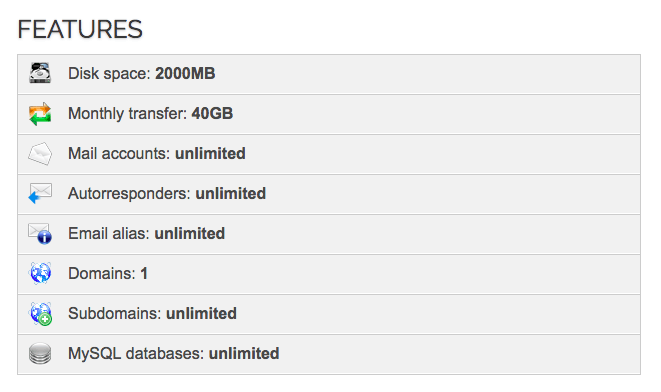 DataWeb-Hosting-overview1