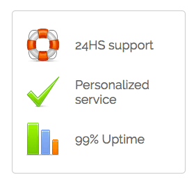 DataWeb-Hosting-overview2