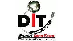 Dhaka-InfoTech-alternative-logo