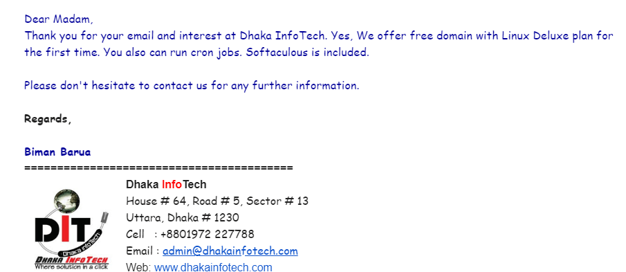 Dhaka-InfoTech-overview2