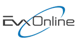 EvxOnline-alternative-logo