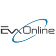 EvxOnline-logo