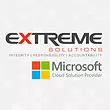 Extreme-Solutions-logo