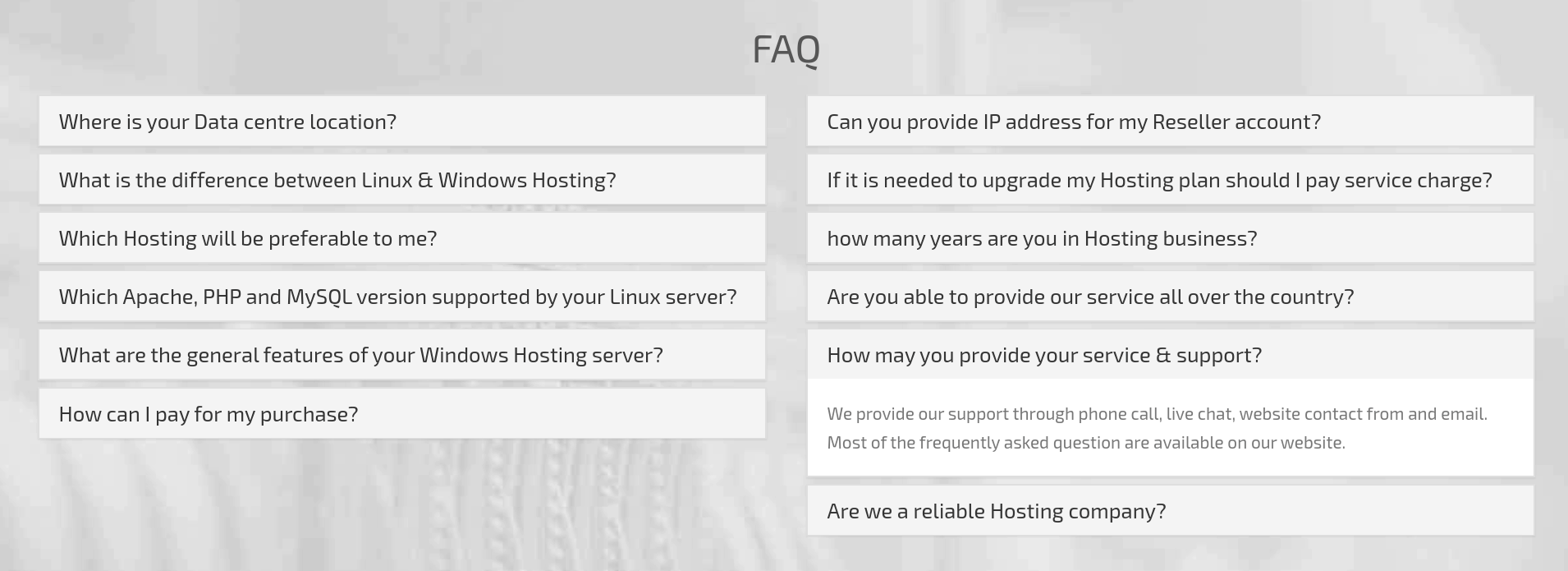 Extreme-Solutions-overview2