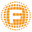 FREEhost.UA-logo