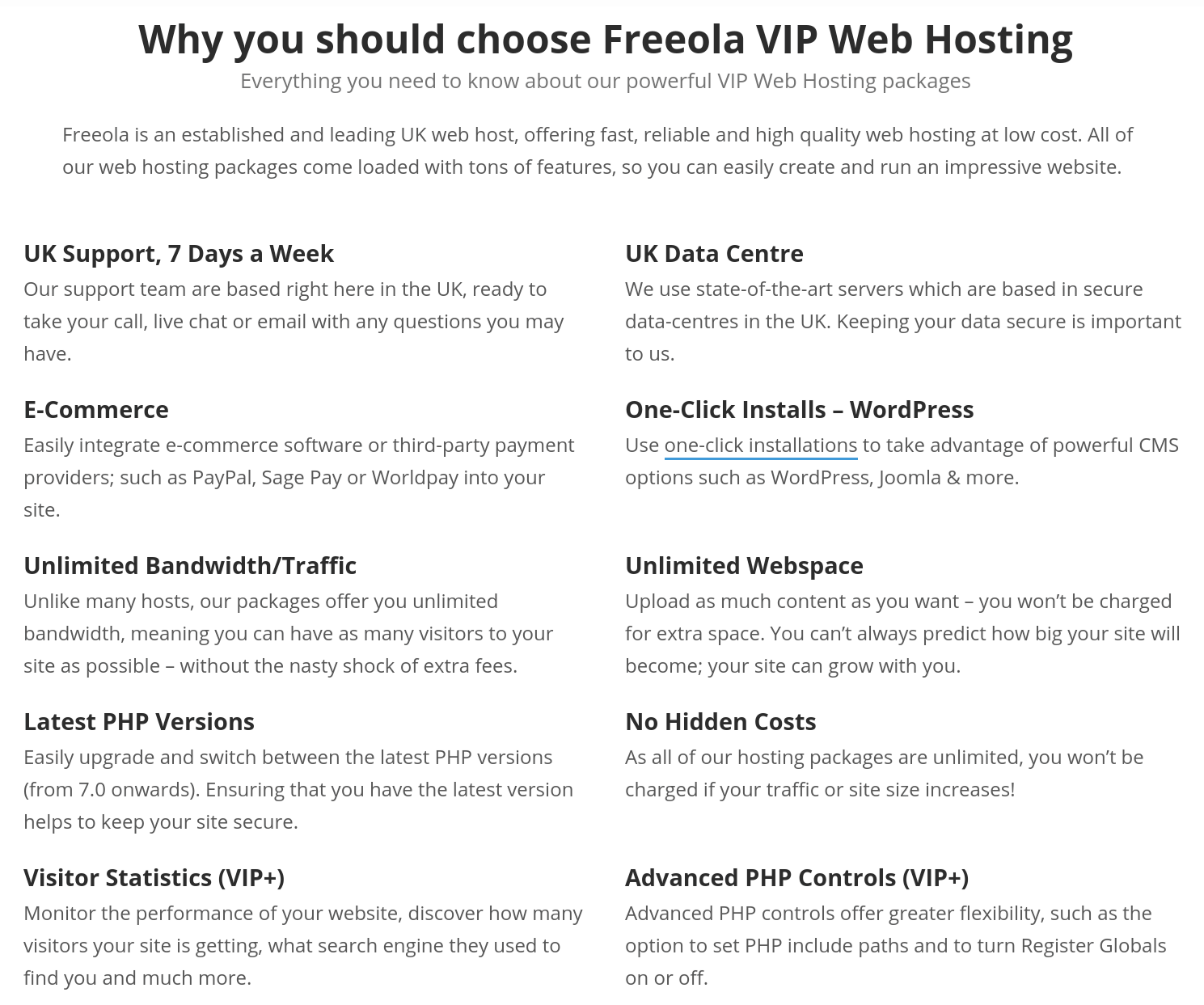 Freeola-overview1