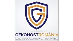 GEKOHOST-alternative-logo