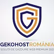 GEKOHOST-logo