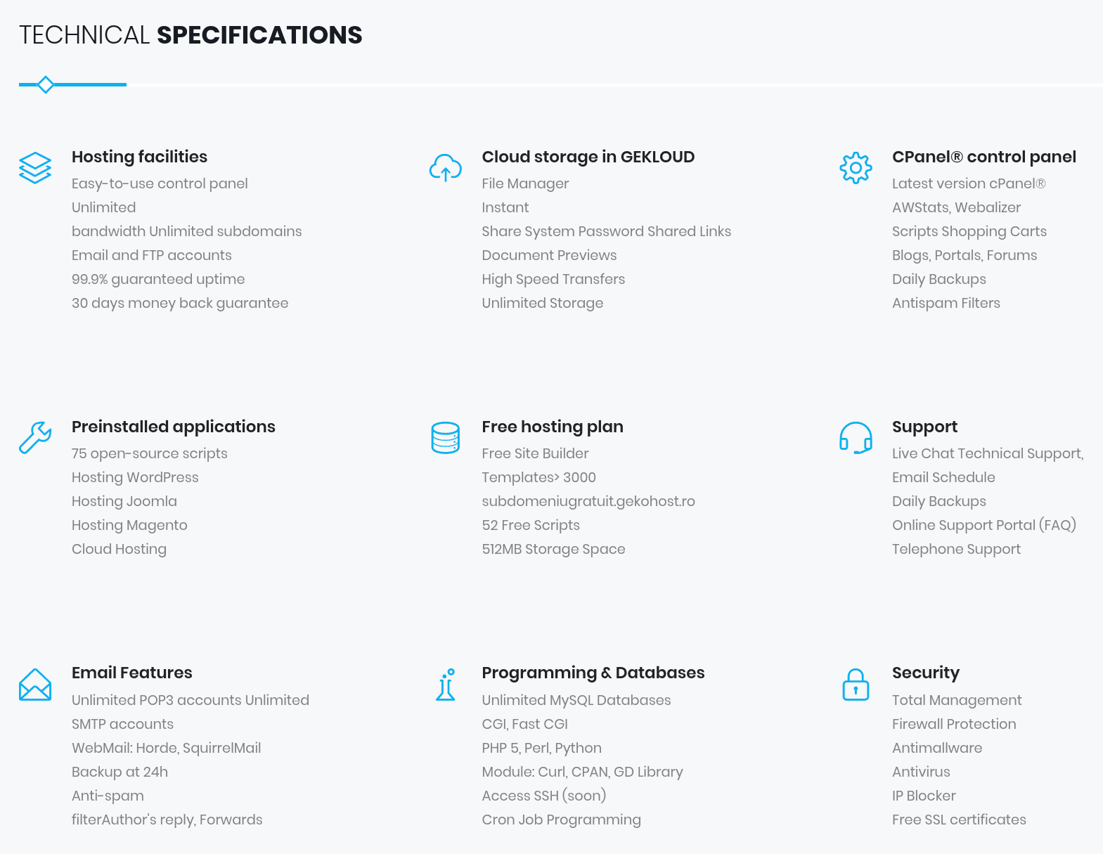 GEKOHOST-overview1