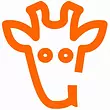GiraffeCloud-logo