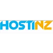 HOSTINZ-logo