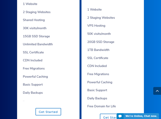 HailHost-overview1