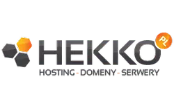 Hekko-alternative-logo