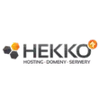 Hekko-logo