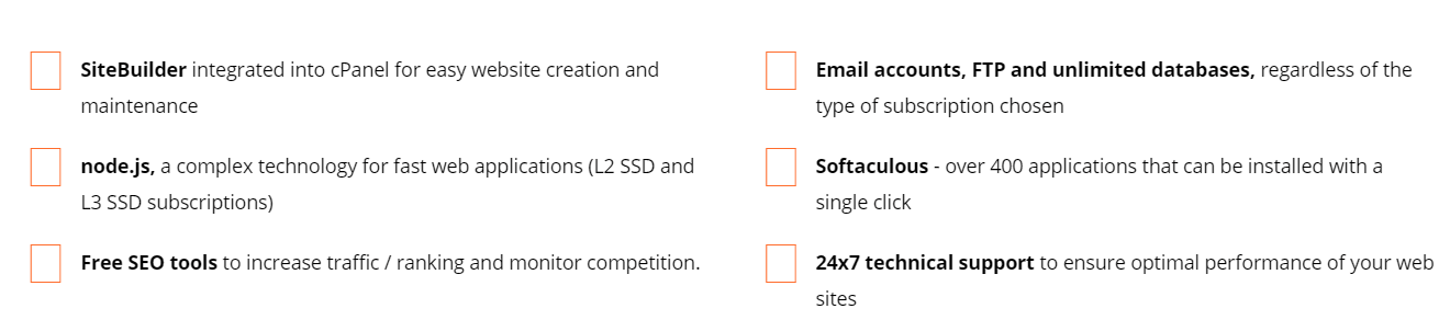 HostX-overview1