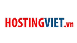 HostingViet-alternative-logo