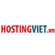 HostingViet-logo