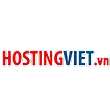 HostingViet-logo