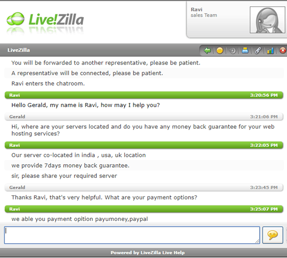 Hostnetindia-overview2