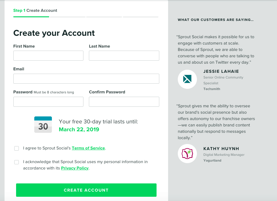 How to Cancel Your Account with Sprout Social and Get Refunded-image1