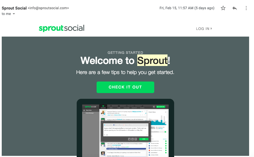 How to Cancel Your Account with Sprout Social and Get Refunded-image2