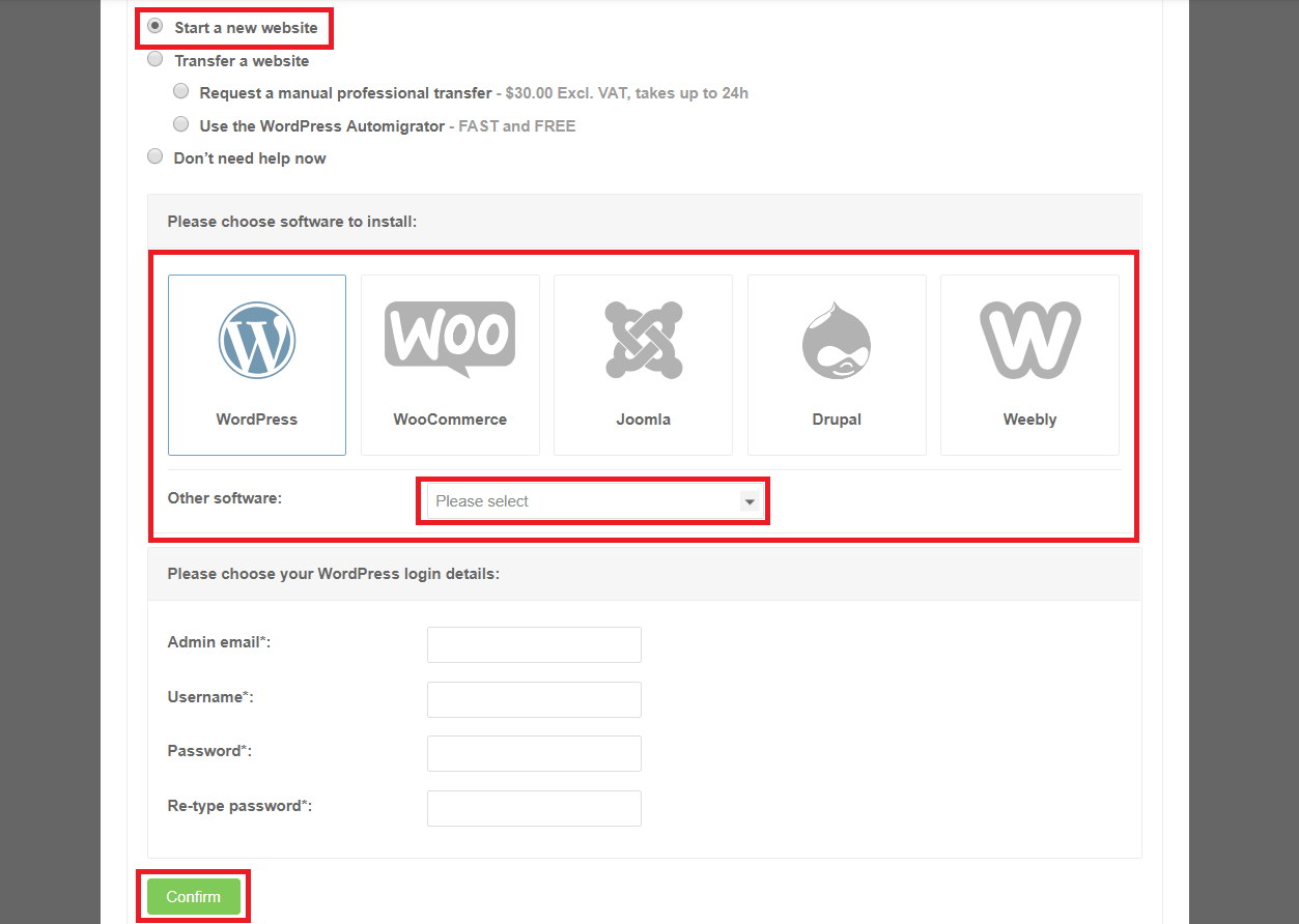 How to Connect a Domain and Install WordPress on SiteGround-image2