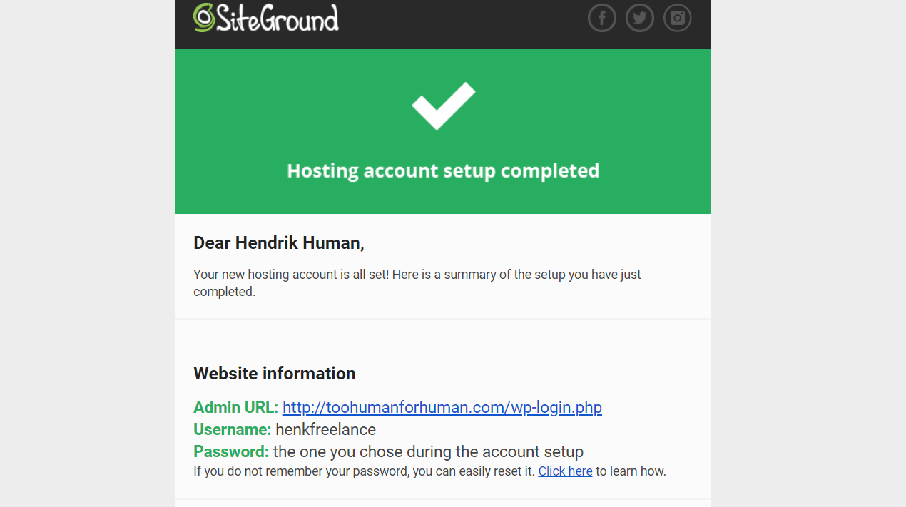 How to Connect a Domain and Install WordPress on SiteGround-image7